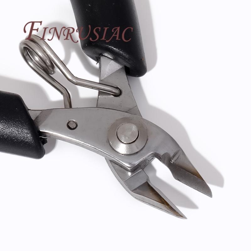 Jewelry Making Needle Nose Pliers - أدوات كماشة المجوهرات ، أدوات الحرف