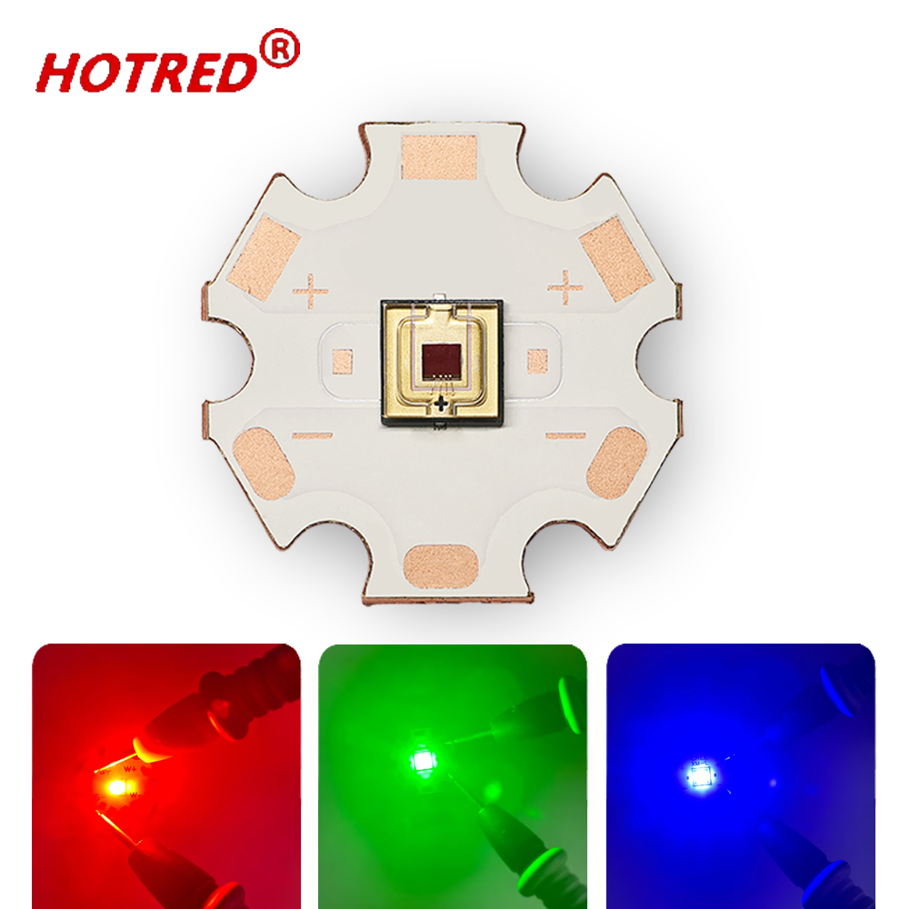 Jewelry Making Torch - LED 20 واط عالية الطاقة ضوء