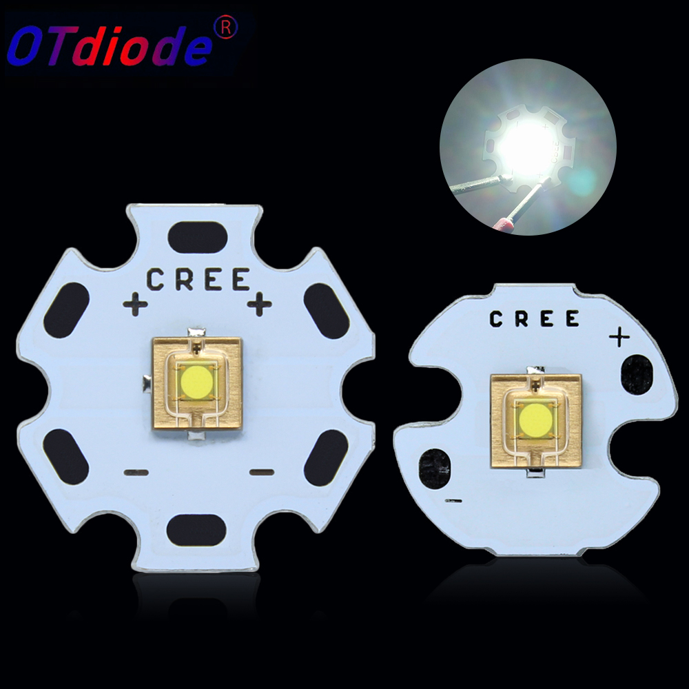 Jewelry Making Torch - 20 واط LED ضوء الليزر XML