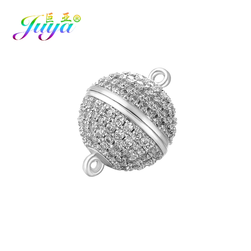 Jewelry Making Pieces - نتائج مجوهرات من الخرز مصنوعة يدويًا