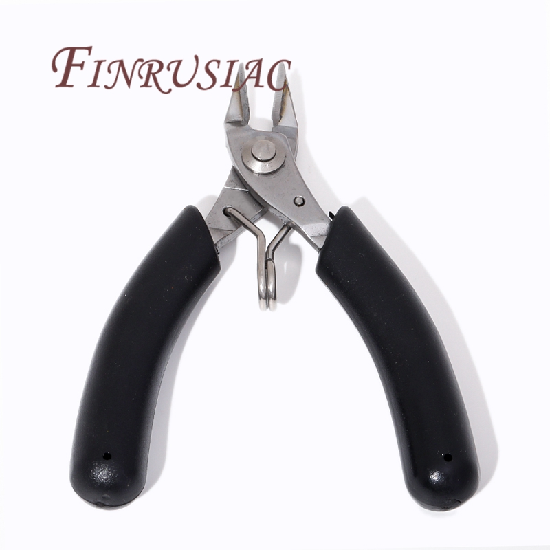 أدوات كماشة المجوهرات ، أدوات  - مراجعة Jewelry Making Needle Nose Pliers وسعره