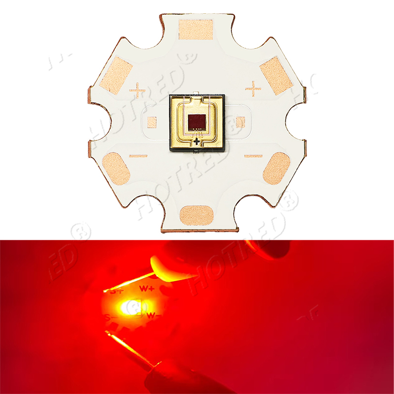 LED 20 واط عالية الطاقة ضوء ال - مراجعة Jewelry Making Torch وسعره