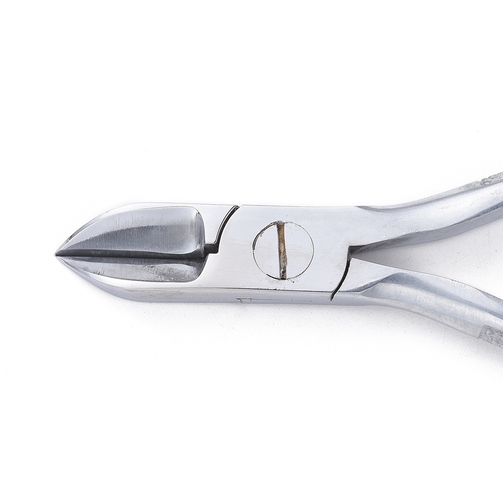مجموعة من 3 قطع من كماشات القط - مراجعة Jewelry Making Needle Nose Pliers وسعره