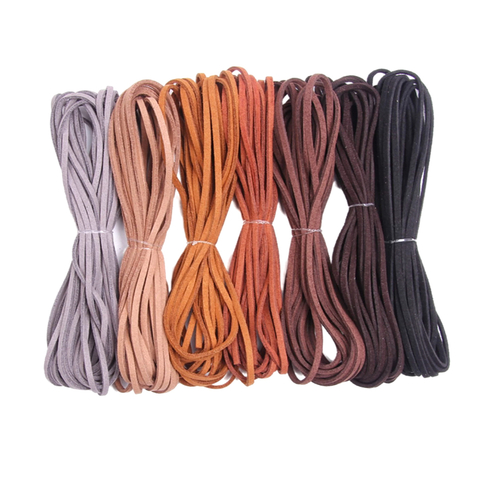 REGELIN 5 متر شقة فو الجلد الم - مراجعة Bead Mat Velvet وسعره