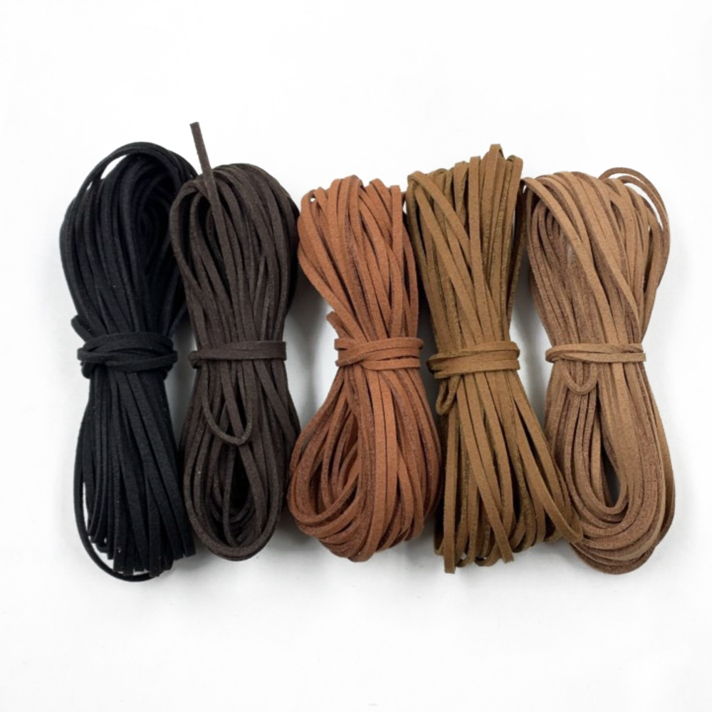 REGELIN 5 متر شقة فو الجلد الم - مراجعة Bead Mat Velvet وسعره