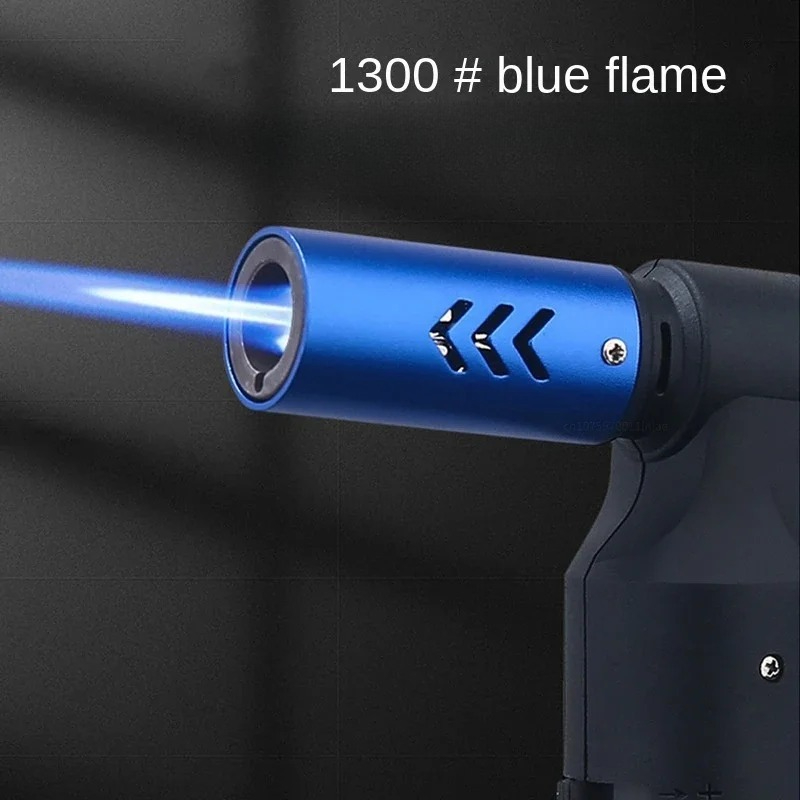 HONEST الغاز جت البيوتان ولاعة - مراجعة Jewelry Making Torch وسعره