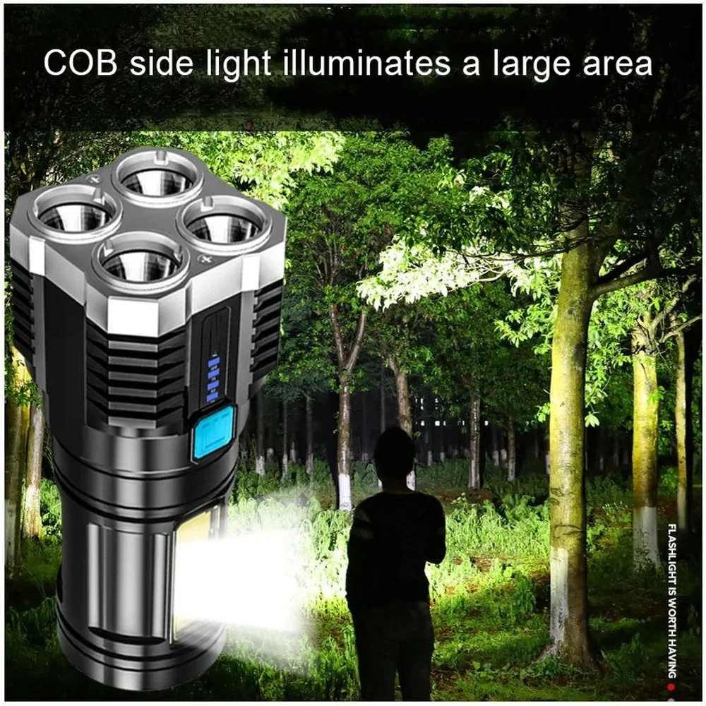 مصابيح كاشفة بلمبات LED عالية  - مراجعة Jewelry Making Torch وسعره
