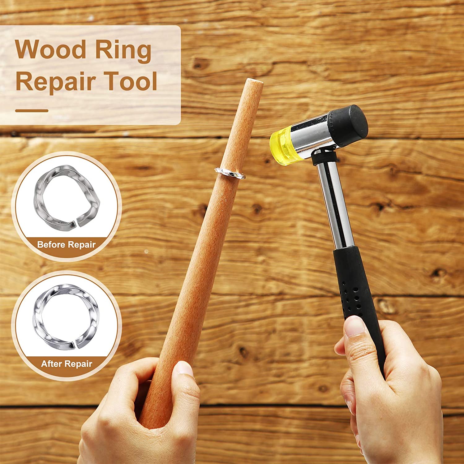 طقم أدوات قياس لإصلاح المجوهرا - مراجعة Jewelry Making Torch وسعره