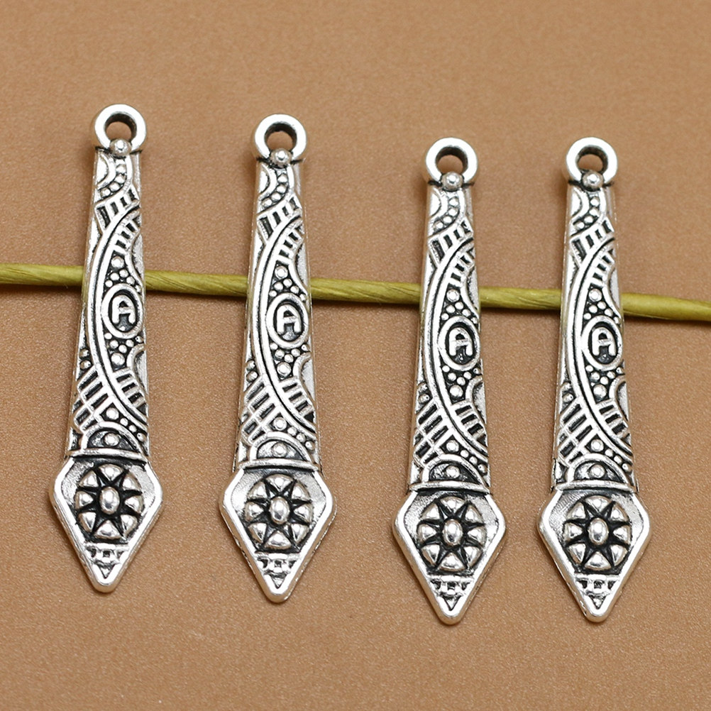 20 قطعة من قلادات السبائك على  - مراجعة Jewelry Making Torch وسعره