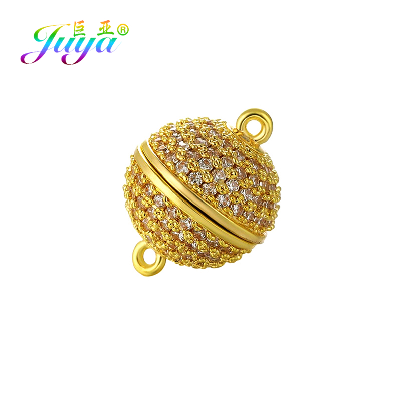نتائج مجوهرات من الخرز مصنوعة  - مراجعة Jewelry Making Pieces وسعره