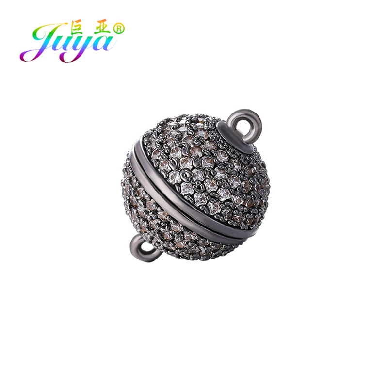 نتائج مجوهرات من الخرز مصنوعة  - مراجعة Jewelry Making Pieces وسعره