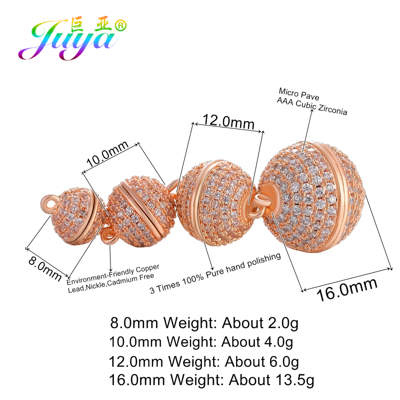 نتائج مجوهرات من الخرز مصنوعة  - مراجعة Jewelry Making Pieces وسعره