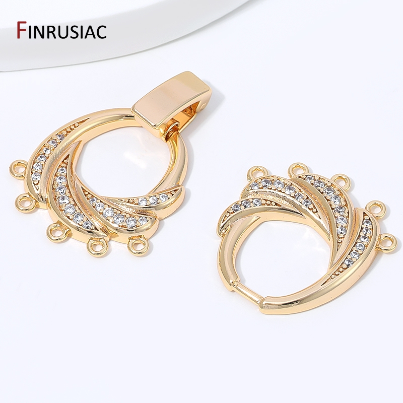 مشابك على شكل أجنحة ملاك من ال - مراجعة Jewelry Making Pieces وسعره