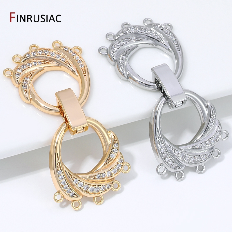 مشابك على شكل أجنحة ملاك من ال - مراجعة Jewelry Making Pieces وسعره