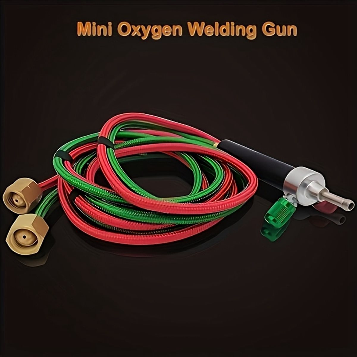 طقم لحام أكسجين A443P لصناعة ا - مراجعة Jewelry Making Torch وسعره