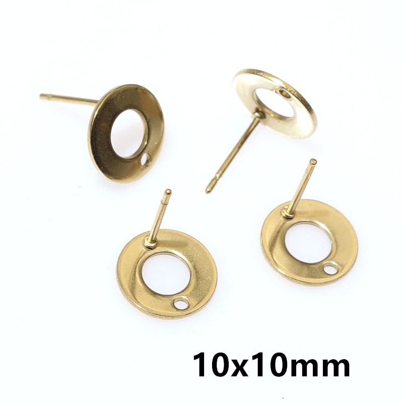 20 أو غير القابل للصدأ حرفة ال - مراجعة Jewelry Making Pieces وسعره