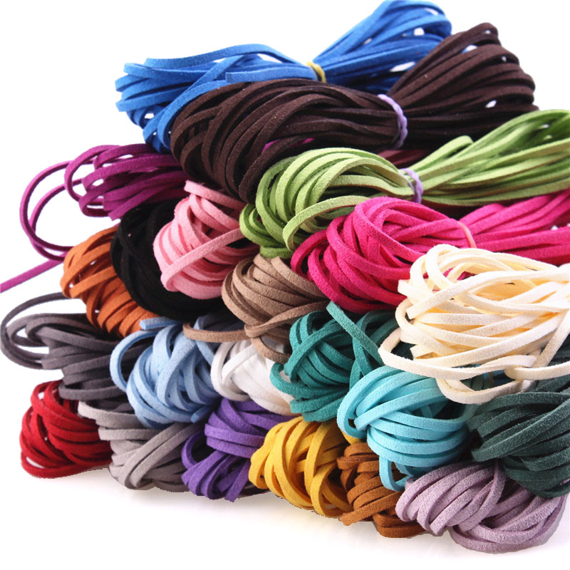 3 مللي متر 5 متر مايكرو الأليا - مراجعة Bead Mat Velvet وسعره