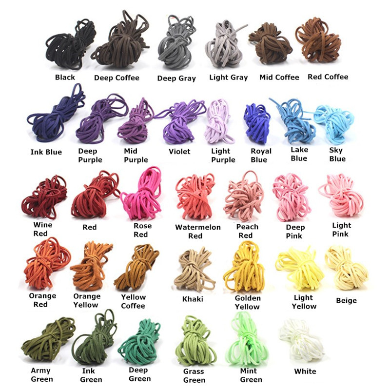 3 مللي متر 5 متر مايكرو الأليا - مراجعة Bead Mat Velvet وسعره