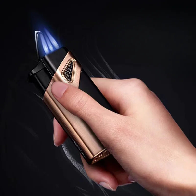 JOBON غاز البيوتان ولاعة معدني - مراجعة Jewelry Making Torch وسعره