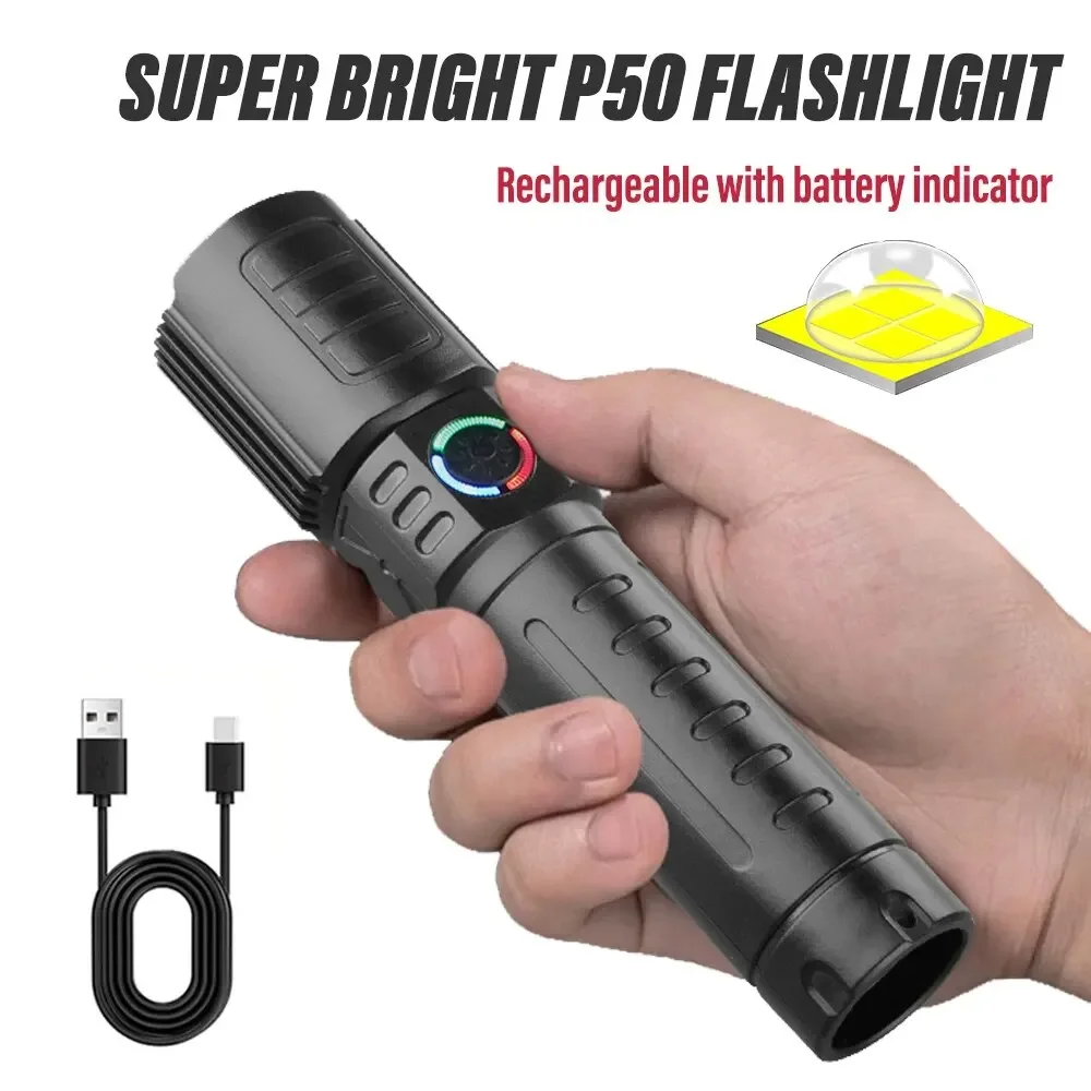 مصباح LED فائق السطوع مع خرز P - مراجعة Jewelry Making Torch وسعره
