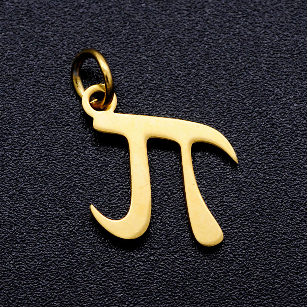 10 قطع/مجموعة تعليقات خريطة ال - مراجعة Jewelry Making Game وسعره